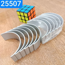 236-1000104-В2